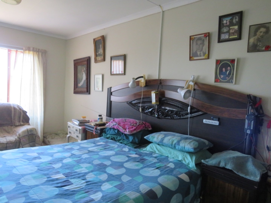 5 Bedroom Property for Sale in Forest Downs Eastern Cape